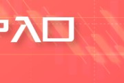 聊城五角大楼披萨订单激增预示以色列对伊朗“大动作”