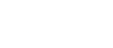 聊城新闻内容发布
